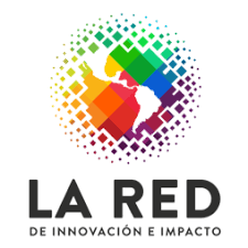 La red de innovacion e impacto